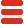 de7d5a8942144c9ea5cc4dd62a758996_2a3f0ecd.png