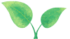 8d8d597693e1499aae90351938728cee_79567c2b.png
