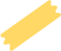70eb25faebc445eb86feb2f905bde719_0db94529.png