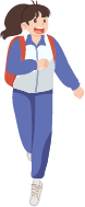1469c338499046f18aa247199179c02a_c2db1e44.png