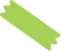 1218ad8ab7c7424eb422f392ff7544a5_01097e28.png