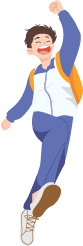 3670e8be04bc4c4f95eddfaca4ed3117_afcb92e1.png