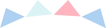 f1e761c9050d4f75ba3f22ffadf6ddab_f04171cc.png