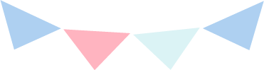 25e9d2341c0f4a63ac46e72e9ef35091_b687d404.png