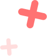 22e1c896cc2047fa83e7d82f0247c05d_13e7431d.png