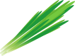 5646616c883640788d62bb4b5de84e2f_2951bb2e.png