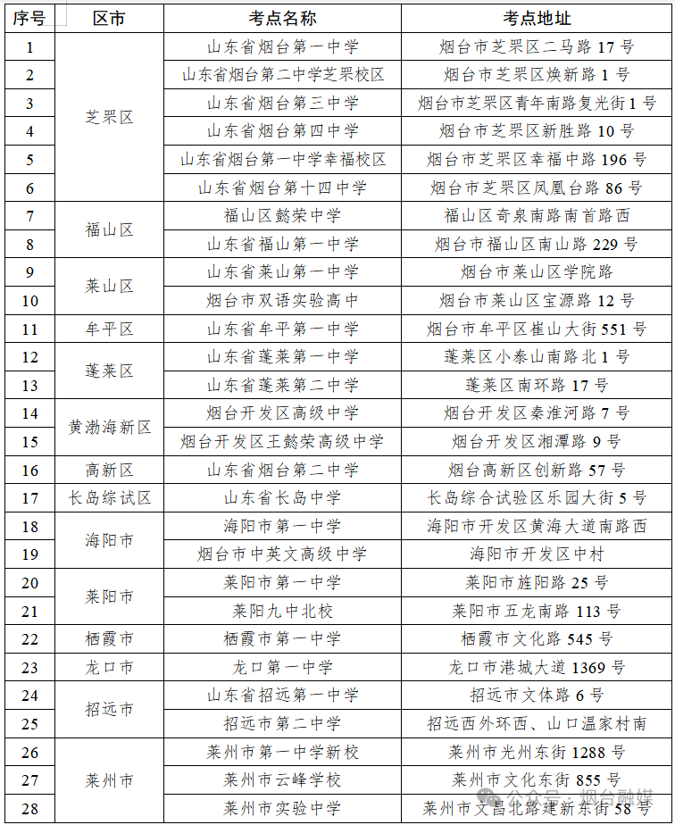 catch_6a2239004e250_102b962d.png