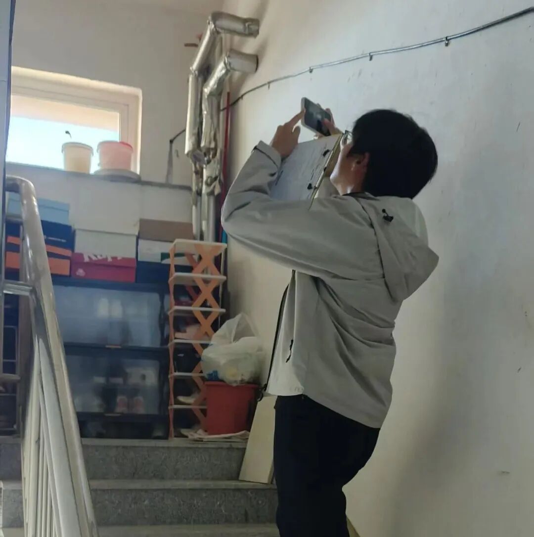 9a9d96ed0a844a60bb6503e2866d72f0_e19796e7.jpg