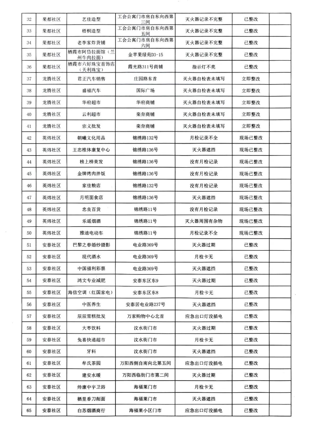 78702c6acd6e4e17a918e4e65689e354_651827c1.png