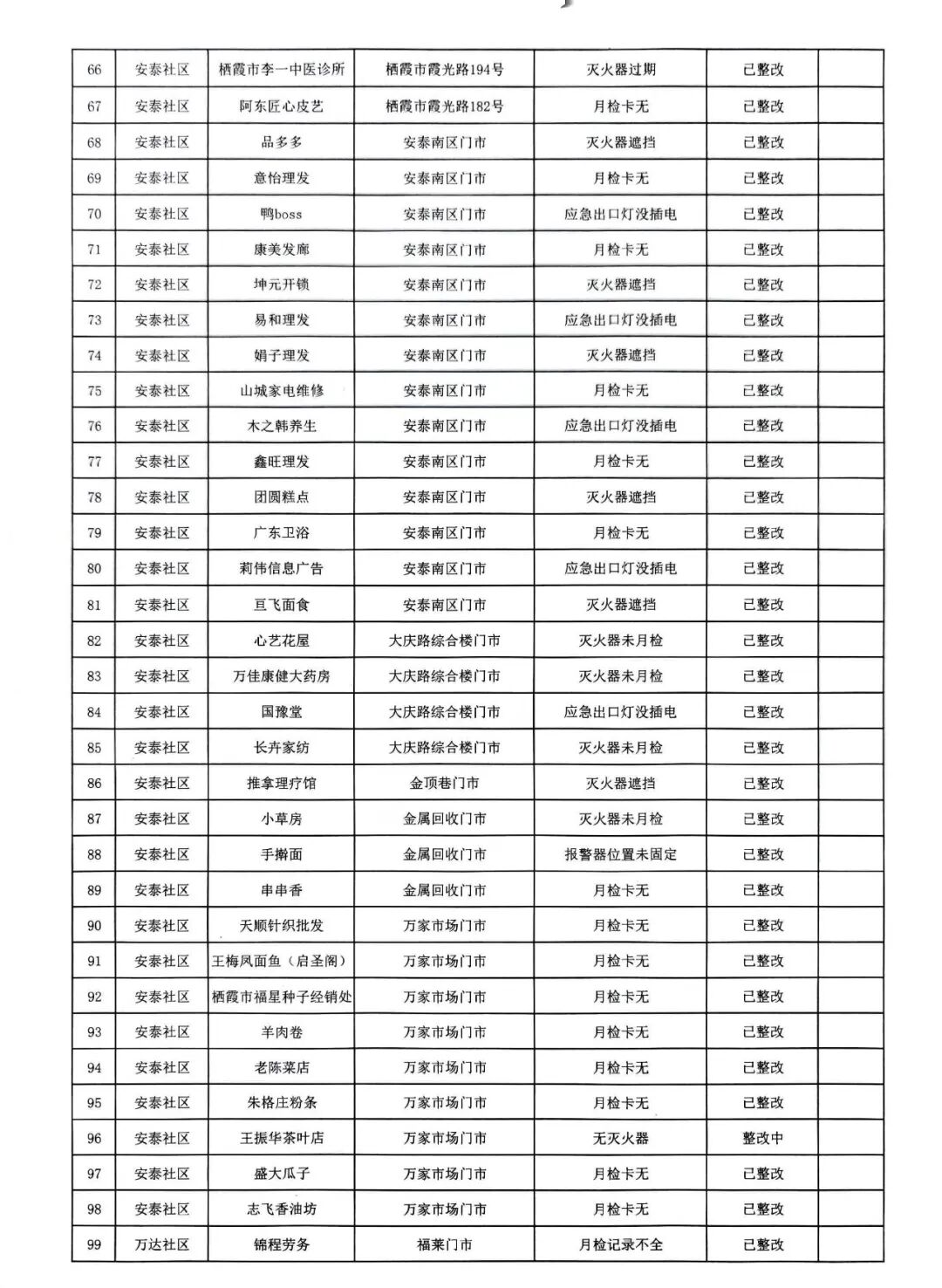 709b8c9467324ecca9f0644408a939e9_92814d16.png