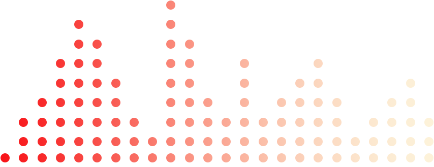 catch_6a22904bdffe2_571b6eaf.png