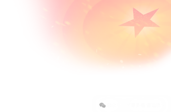 catch_6a22904c2e7db_964bca20.png