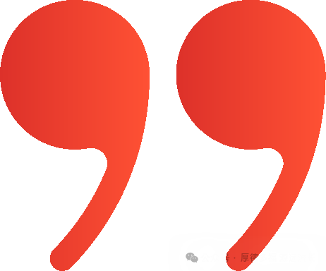 catch_6a22904bdf47f_218c8a10.png