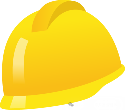catch_6a22904bdeb49_532b590e.png
