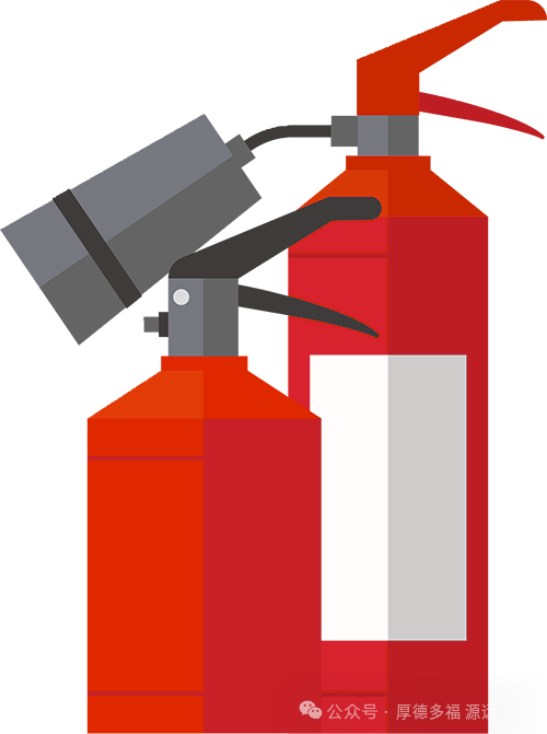 catch_6a22904c7551c_de2e47e5.png