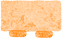catch_6a2291a196ae8_56aef506.png