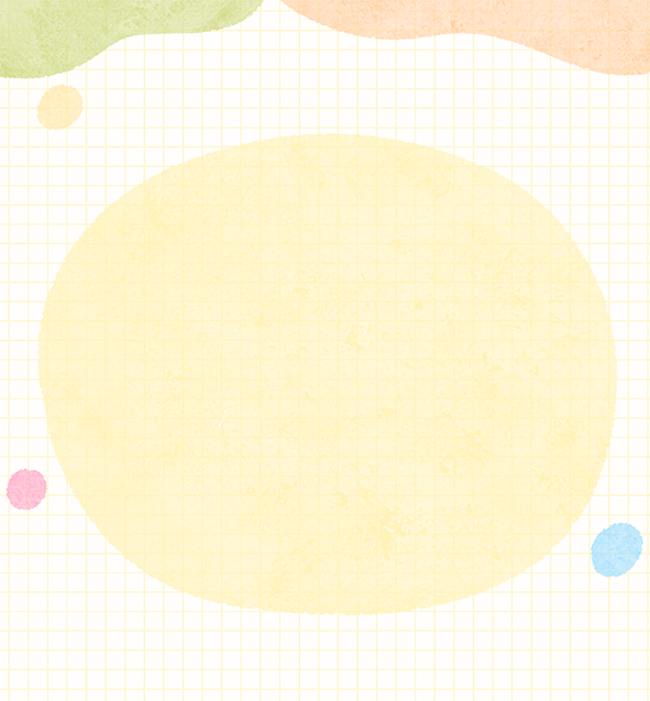 catch_6a2291a10bcf2_a5aaa838.png