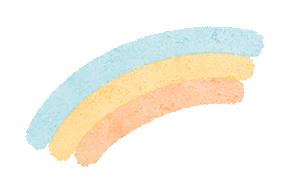 catch_6a2291a17574d_23a33253.gif