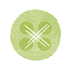 catch_6a2291a17e32a_a867f512.gif