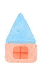 catch_6a2291a1d21ba_985193bd.gif