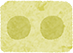 catch_6a2291a176eb9_a71801da.png