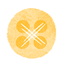 catch_6a2291a1bbec1_e12b3b3e.gif