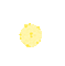 catch_6a2291a1d54df_47fcfd31.gif