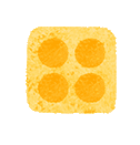 catch_6a2291a200e15_e4fbc46c.gif