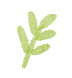 catch_6a2291a29a282_e5b2da7c.gif