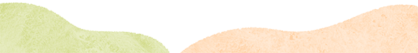 catch_6a2291a2934b3_719fcccf.png