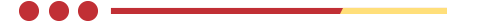 catch_6a23887cab9f4_f3fb1615.gif