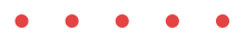 catch_6a23887ca824a_26f7fcce.gif