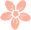 catch_6a23fd7ecbc4d_9f3f00b2.png