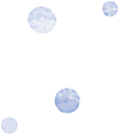 catch_6a23fd7eb9cae_76cdf9eb.png