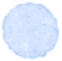catch_6a23fd7e881f7_7ab60d4c.png