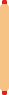catch_6a23fd7f506c7_17d5b7eb.png
