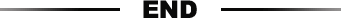 catch_68b7a4db5bb22_4048b405.png
