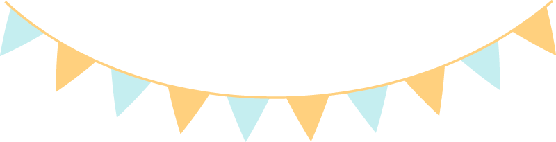 catch_6a251a59e497c_71f68560.png