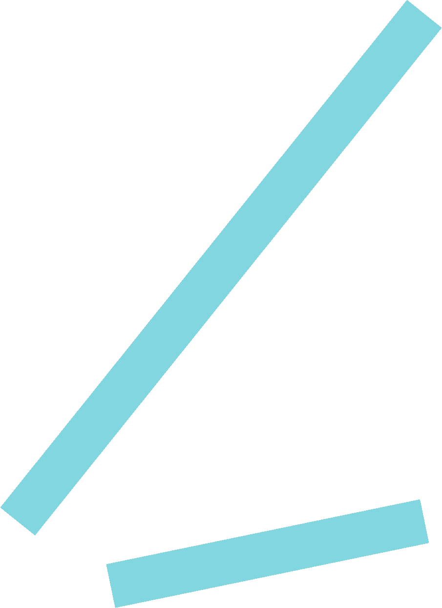 catch_6a251a5a404ed_934ccabb.png