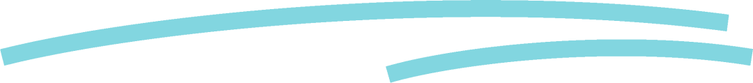 catch_6a251a5a49936_69932761.png