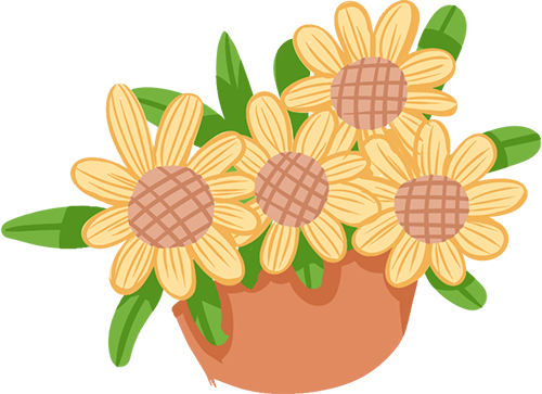 catch_6a251a5ab113a_0e9c2fd1.png