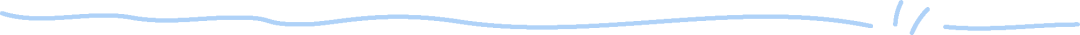catch_6a251a5a97c75_15cd4f2d.png