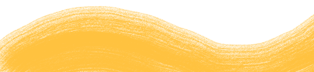 catch_6a251a5a690f6_95d9e316.png