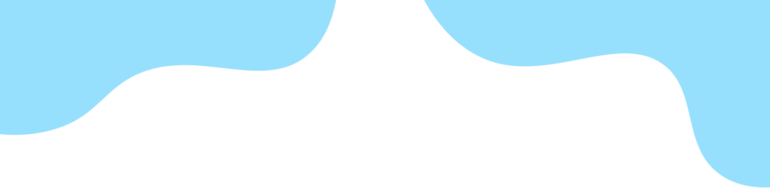 catch_6a238423a5f4e_d1233944.png
