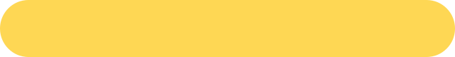 catch_6a238423d42f8_912a2126.png