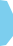catch_6a23842477f9a_9ae6bc94.png