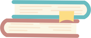 catch_6a238424345fa_db9421b3.png