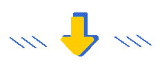 catch_6932311b88a41_5315bb32.gif