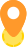 catch_6a2385abb7746_f869a681.png
