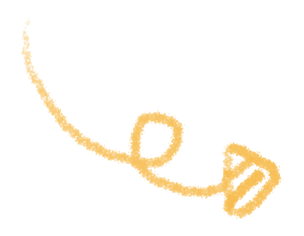 catch_6a2385ac1bfa3_c50052e3.gif